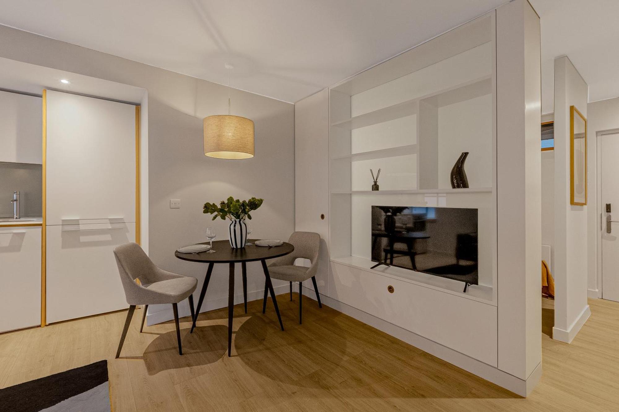 Central Servised Apartments On Artillery Lane Λονδίνο Εξωτερικό φωτογραφία